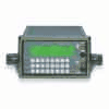 Meters, Indicators, and Controllers
